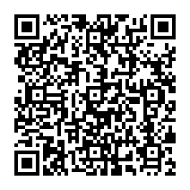 Tweet 2089197309 G+ 2089197309