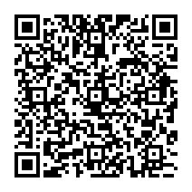 Tweet 2089290839 G+ 2089290839