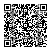 Tweet 2089465962 G+ 2089465962