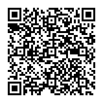 Tweet 2089794137 G+ 2089794137