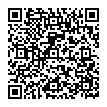 Tweet 2089851221 G+ 2089851221