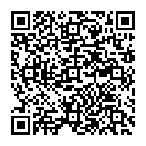 Tweet 2089972065 G+ 2089972065