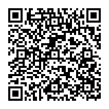 Tweet 2094123654 G+ 2094123654