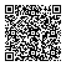 Tweet 225055336390 G+ 225055336390