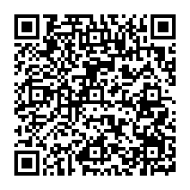 Tweet 2346568449 G+ 2346568449