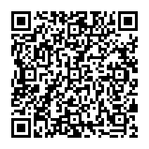 Tweet 2347037747572 G+ 2347037747572