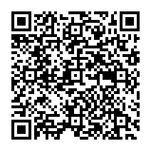 Tweet 2381888298 G+ 2381888298