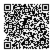 Tweet 2392240542 G+ 2392240542