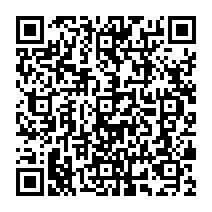 Tweet 2392324718 G+ 2392324718