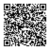 Tweet 2392359403 G+ 2392359403