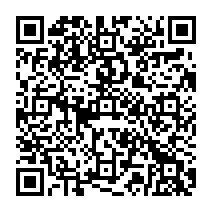 Tweet 2392439671 G+ 2392439671