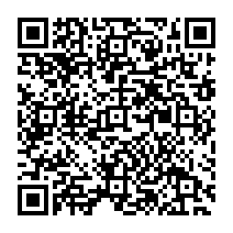 Tweet 2392485446 G+ 2392485446