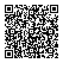 Tweet 2392521749 G+ 2392521749