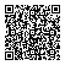 Tweet 2392589929 G+ 2392589929