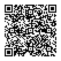 Tweet 2392831880 G+ 2392831880