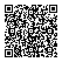 Tweet 2392833301 G+ 2392833301