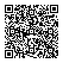 Tweet 2392833762 G+ 2392833762