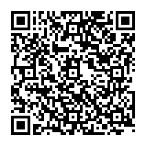 Tweet 2392839243 G+ 2392839243