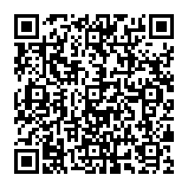 Tweet 2392867137 G+ 2392867137