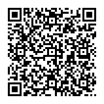 Tweet 2392883044 G+ 2392883044