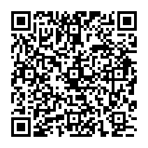 Tweet 2392889955 G+ 2392889955