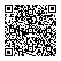 Tweet 2392963653 G+ 2392963653