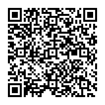 Tweet 2392993870 G+ 2392993870