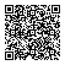 Tweet 2476352448 G+ 2476352448