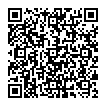 Tweet 2477118379 G+ 2477118379