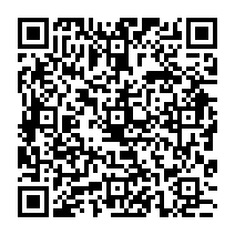 Tweet 2477189169 G+ 2477189169