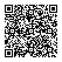 Tweet 2477191658 G+ 2477191658