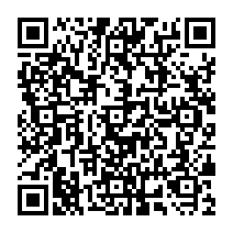 Tweet 2477625914 G+ 2477625914