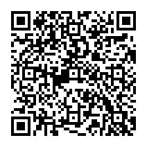 Tweet 2825100517 G+ 2825100517