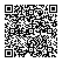 Tweet 2825756509 G+ 2825756509