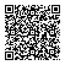 Tweet 2830839168 G+ 2830839168