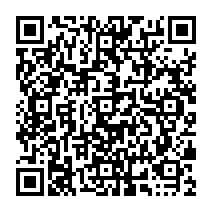 Tweet 2837408243 G+ 2837408243