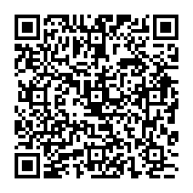 Tweet 2871362000 G+ 2871362000