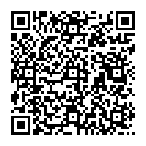 Tweet 2890619352 G+ 2890619352