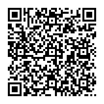 Tweet 2890620422 G+ 2890620422