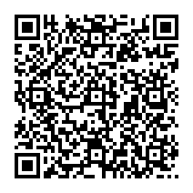 Tweet 2890637043 G+ 2890637043