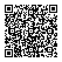 Tweet 2891926001 G+ 2891926001