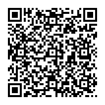 Tweet 2892663056 G+ 2892663056