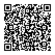 Tweet 2892891840 G+ 2892891840