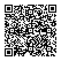 Tweet 2893372872 G+ 2893372872