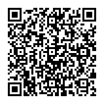 Tweet 2895839540 G+ 2895839540