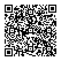 Tweet 2920236366 G+ 2920236366