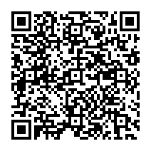 Tweet 2920390874 G+ 2920390874