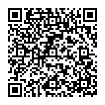 Tweet 2920700590 G+ 2920700590