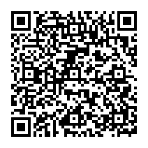 Tweet 2922222124 G+ 2922222124