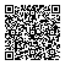 Tweet 2922250216 G+ 2922250216